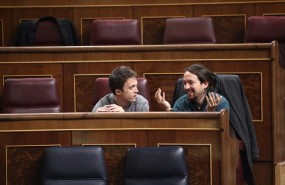 ep errejonpablo iglesiasencongreso