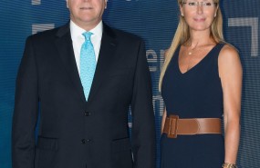 ep esther alcocer koplowitzcarlos jarque junta accionistas fcc