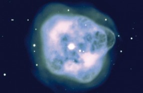 ep estrella binaria