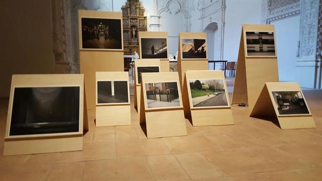 ep exposicion oncemarzoalcala de henares
