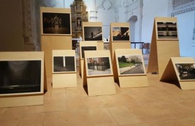 ep exposicion oncemarzoalcala de henares