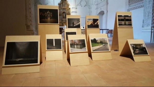ep exposicion oncemarzoalcala de henares