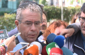 ep exsecretario generalppmadrid francisco granados acudela audiencia nacionaldeclararla trama punica