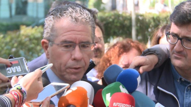 ep exsecretario generalppmadrid francisco granados acudela audiencia nacionaldeclararla trama punica