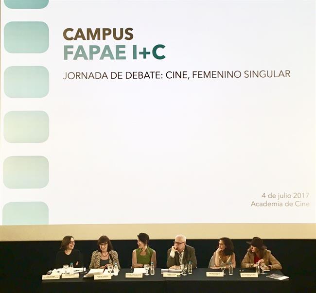 ep fapae 20170704141603