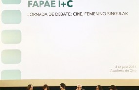 ep fapae 20170704141603