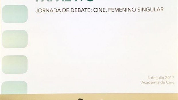 ep fapae 20170704141603