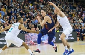 ep fc barcelona lassa - real madrid