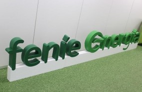 ep fenie energia logo