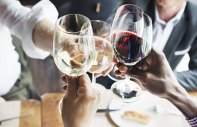 ep feria winemad