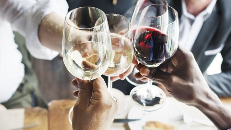 ep feria winemad