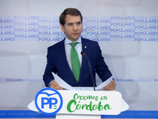 ep fernando priego