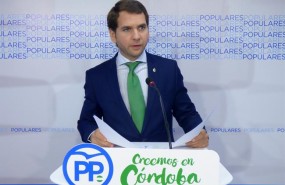 ep fernando priego
