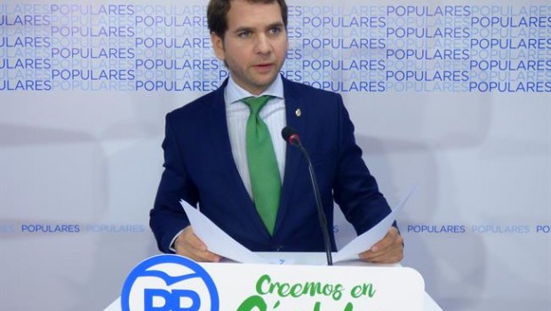 ep fernando priego