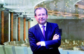 ep fernando vives