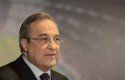 ep florentino perez 20170619200402 ep florentino perez 20170619200402