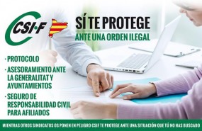 ep folleto repartidocsif
