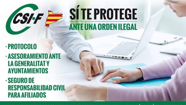 ep folleto repartidocsif