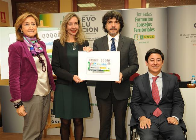 ep fotonoticia secretarioestadoservicios sociales e igualdad recibe la