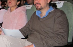 ep fototeresa rodriguezpablo iglesias