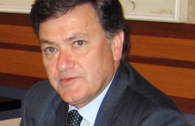 ep francisco vazquez