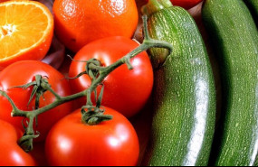 ep frutas y hortalizas producidas en andalucia