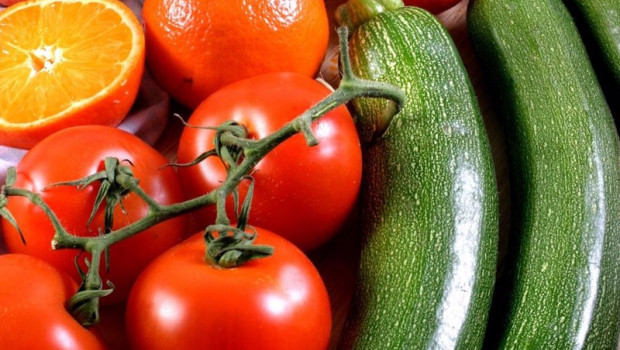 ep frutas y hortalizas producidas en andalucia