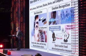 ep fujitsu innovation gathering 2018