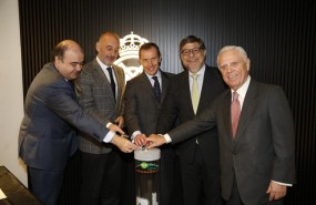 ep fundacion ecopilasfundacion real madrid