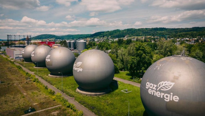 Gas | FIE ep gas 20220310134104