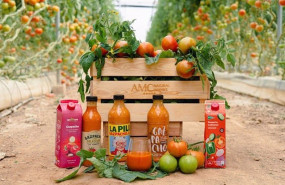 ep gazpachos y salmorejos de amc natural drinks group ep gazpachos y salmorejos de amc natural drinks group