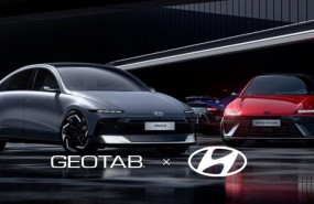 ep geotab y hyundai