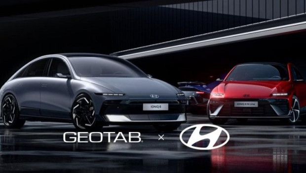ep geotab y hyundai