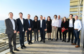 ep globaliagobiernoisrael promueveninnovacionla industria turisti