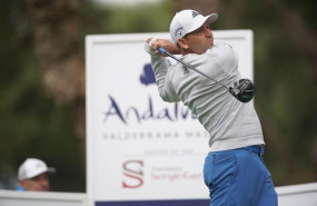 ep golfista espanol sergio garcia 20190627220102