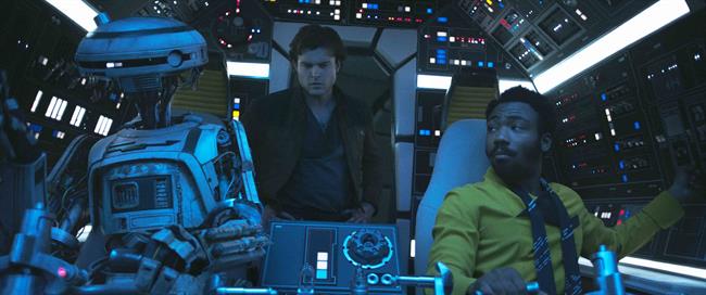 ep han solo una historiastar wars 20180604104501