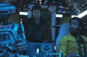 ep han solo una historiastar wars 20180604104501