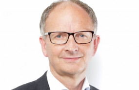 ep hans jorgen wibstad nuevo director financiero de norwegian