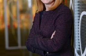 ep helen tomlinson nueva directora general gsk healthcare iberia