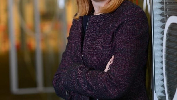 ep helen tomlinson nueva directora general gsk healthcare iberia