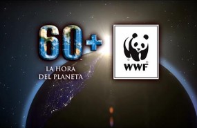 ep horaplaneta