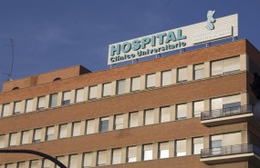 ep hospital clinicovalncia