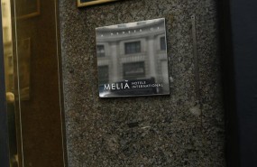 ep hoteles melia