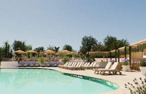 ep hotelsitges terramarmelia