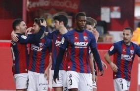 ep huesca en laliga 123