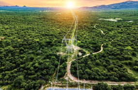 ep iberdrola entra en el negocio de redes en australia con un proyecto entre victoria y nueva gales