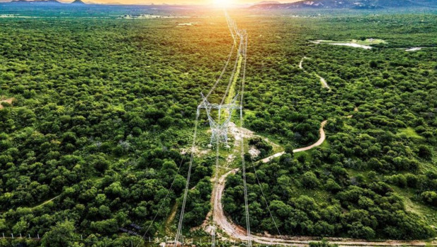 ep iberdrola entra en el negocio de redes en australia con un proyecto entre victoria y nueva gales