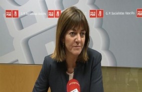 ep idoia mendia secretaria generalpse-ee 20170413103004
