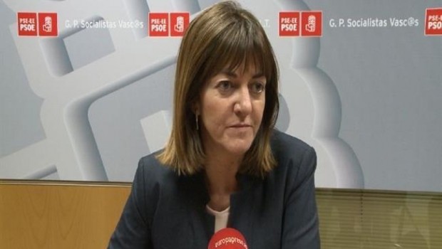 ep idoia mendia secretaria generalpse-ee 20170413103004