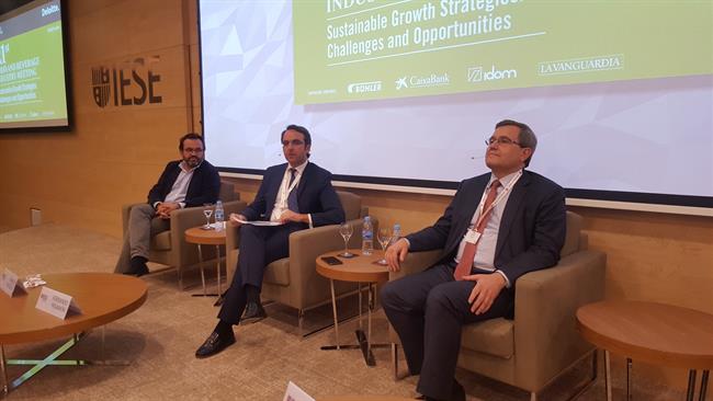 ep ignacio gzlez nueva pescanova fernando pasamon deloitte ricardo curras dia